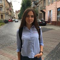 Photos de Zhenia Shenderova