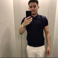 Nontapat Watanawigun's Photo