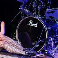 Nina Courson's Photo