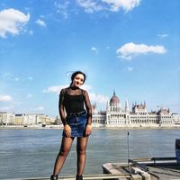 Havana Sönmez的照片