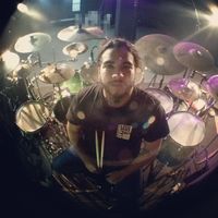 Carlos Stevent Barrezueta的照片