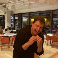 David  Sander's Photo