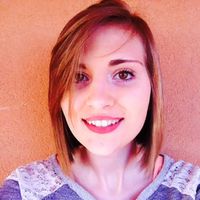 Margherita Pisoni的照片