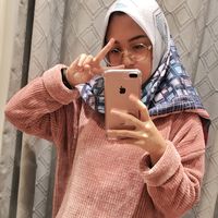 Vidya Intani的照片