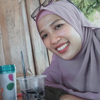 ratna susanti的照片