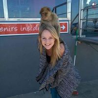 Fotos de Henriette Turb