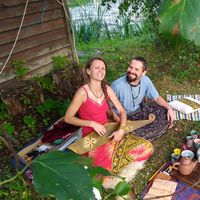 Veiko L-küsiLähemalt的照片