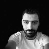 Фотографии пользователя Ali Co