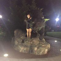 Bethany Everly's Photo