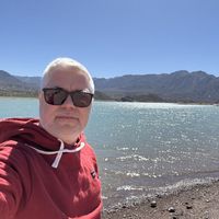 Alejandro Presotto的照片