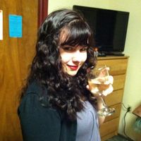 MacKenzie Ryan's Photo