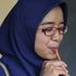 Isnaini FK的照片