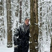 Hamada Elgendy's Photo