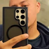 Fotos von David Rueda