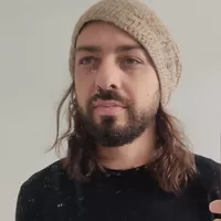 Samuel H. Garbuio's Photo