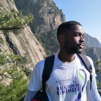 Devon Armstrong的照片