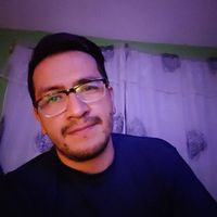 Gus Delgado的照片