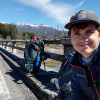 Jan Nachtigal的照片