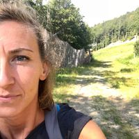 Фотографии пользователя Irene Berrettum