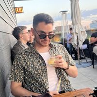 Andrew Pudewa's Photo