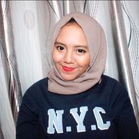 Pratiwi Passa's Photo