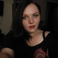 Ольга Морозова's Photo