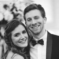 Stephen Gheysens的照片