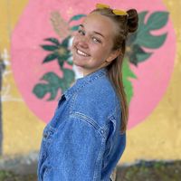 Kätriin Loss的照片