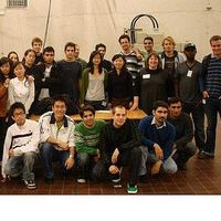 Photos de Muhammad Abdullah Beg