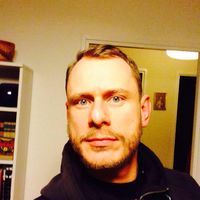 Bojan Brstina的照片