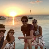 Fotos de Chloe Genard