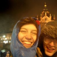 katherineandmartyn的照片