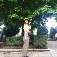 Nguyen Jiang's Photo