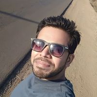 SWATANTRA SINGOUR's Photo