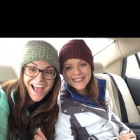 Fotos de Amanda Burn