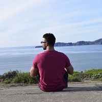 Prince Biabani's Photo