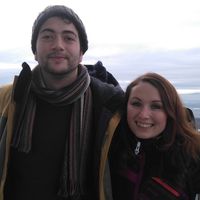 Gabriel  Diaz的照片