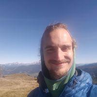 Valentin Hötzeneder的照片