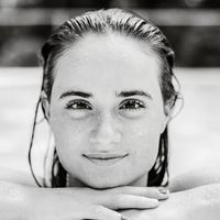 Jedidja Burger's Photo