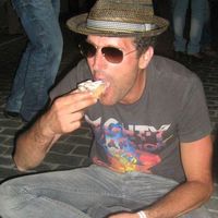 Ricardo Lopes's Photo