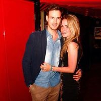 Фотографии пользователя Andrea Lazzarotto