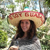 Fotos de Motan Melanie