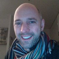 Stephan Gast's Photo