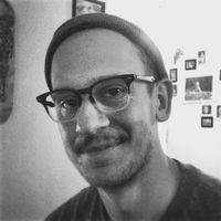 Markus Herbert's Photo