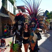 Lilly Pflitsch's Photo