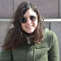 Anđela Birkić's Photo