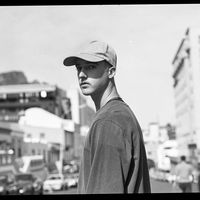 Julian Oldenburg的照片