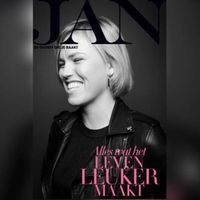 Biddy Buijs的照片