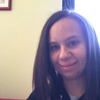 Benedetta Baldin's Photo