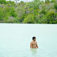 Kevin Contreras Salazar's Photo